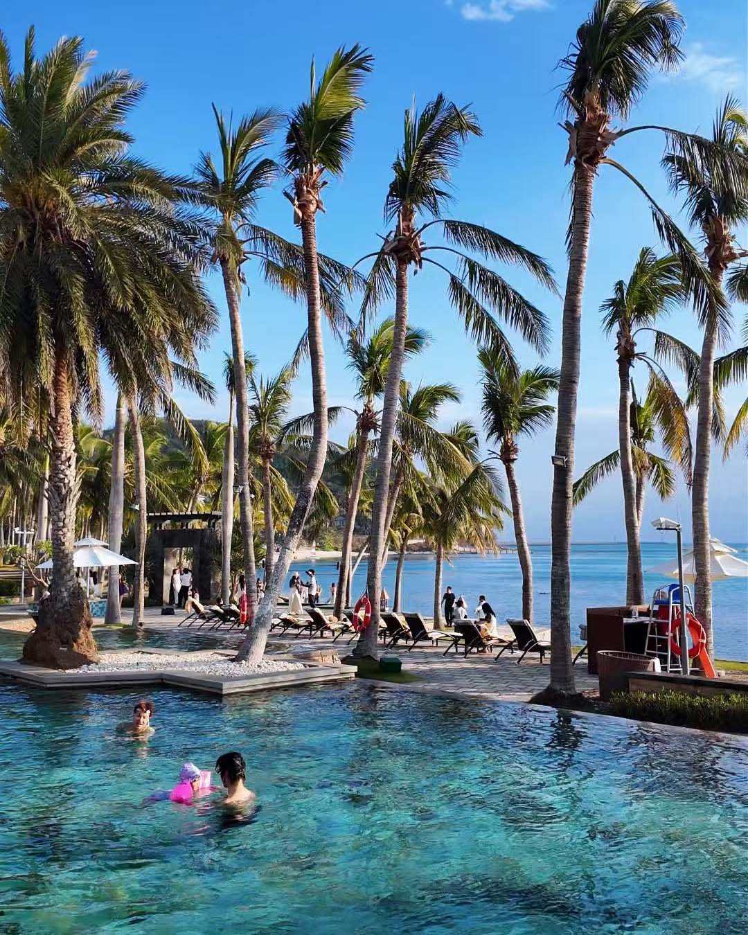 hainan